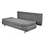 Sofa Naho Loft 22 grau,5