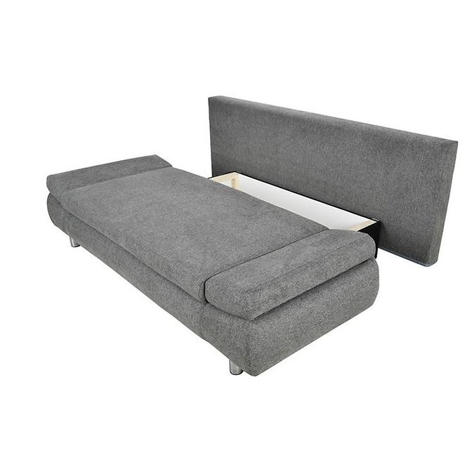 Sofa Naho Loft 22 grau