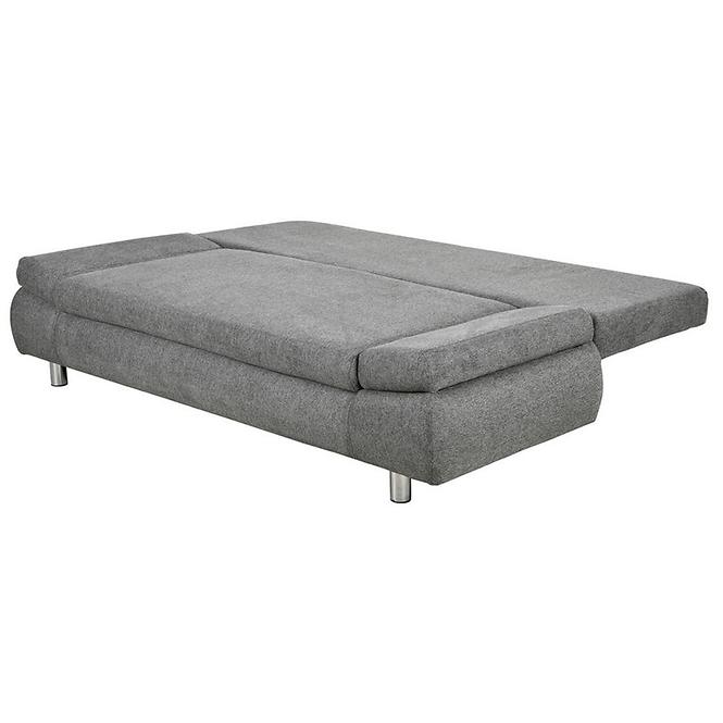 Sofa Naho Loft 22 grau