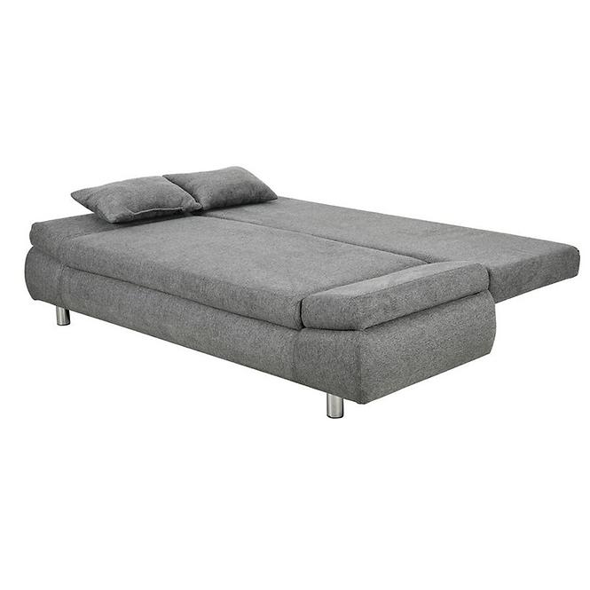 Sofa Naho Loft 22 grau