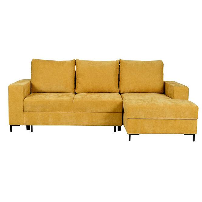 Ecksofa Betis P Rosario 470