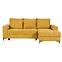 Ecksofa Betis P Rosario 470