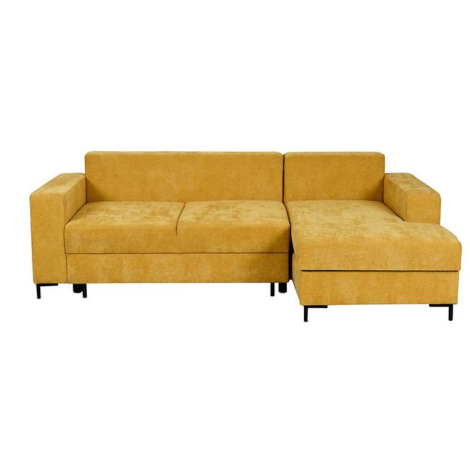 Ecksofa Betis P Rosario 470