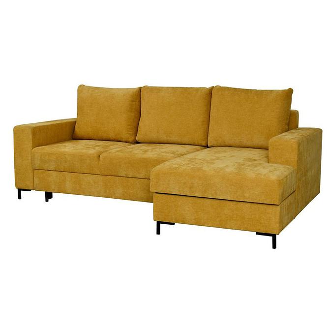 Ecksofa Betis P Rosario 470