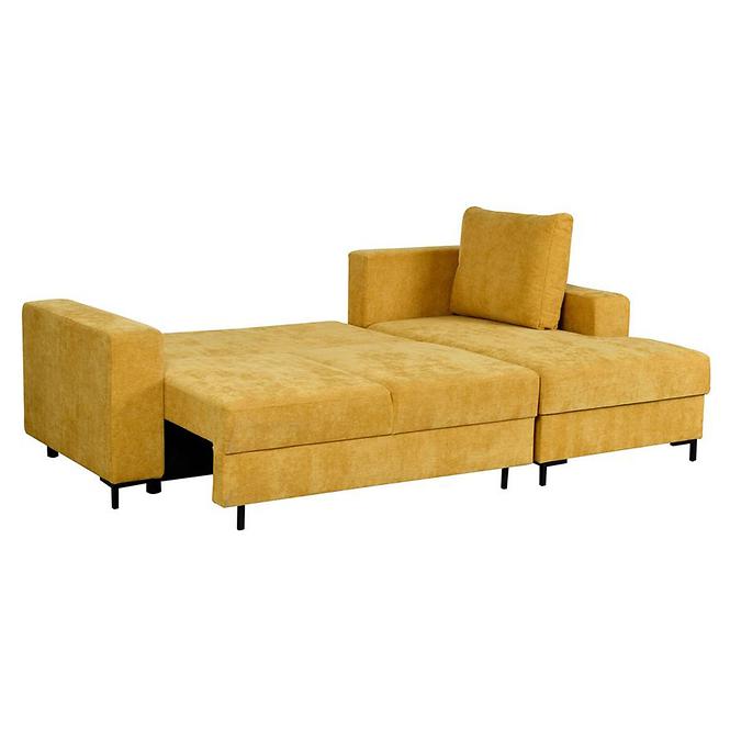 Ecksofa Betis P Rosario 470