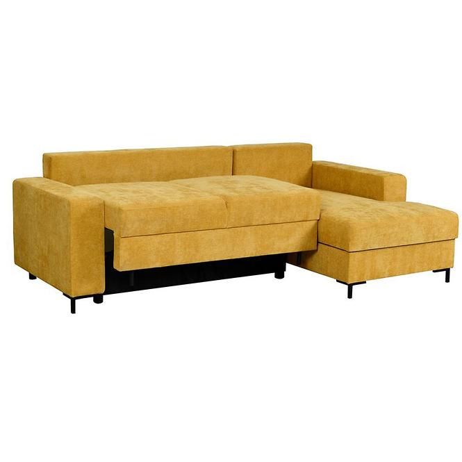 Ecksofa Betis P Rosario 470