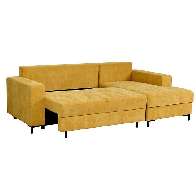 Ecksofa Betis P Rosario 470