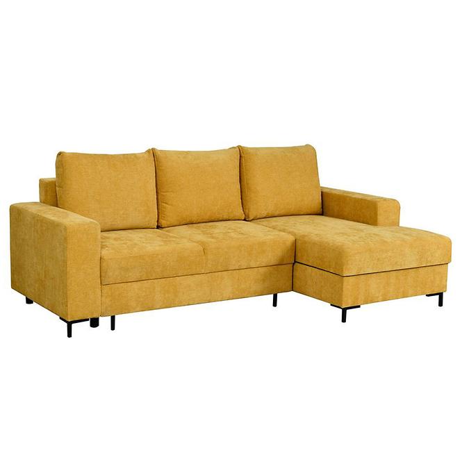 Ecksofa Betis P Rosario 470