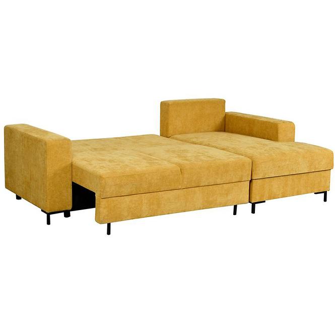 Ecksofa Betis P Rosario 470