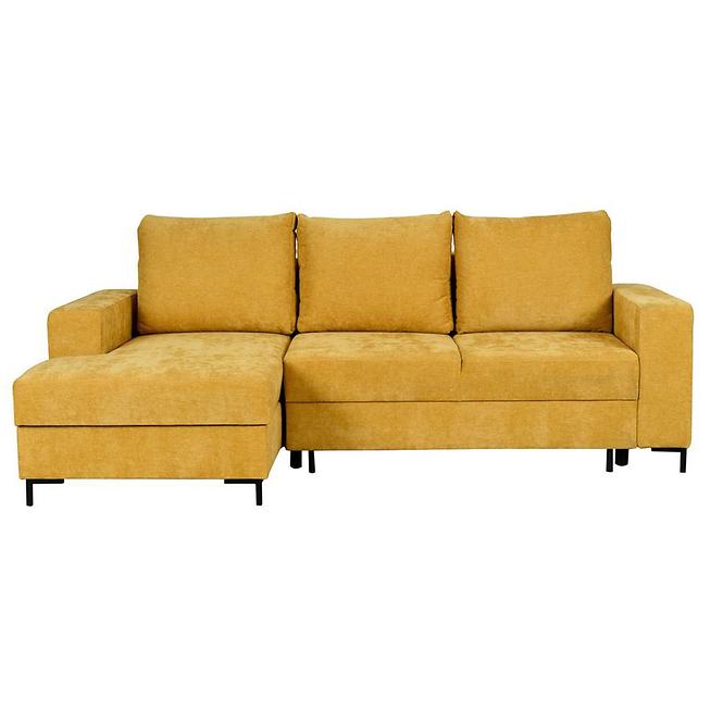 Ecksofa Betis L Rosario 470