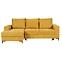 Ecksofa Betis L Rosario 470