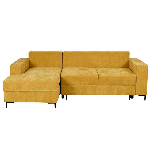 Ecksofa Betis L Rosario 470