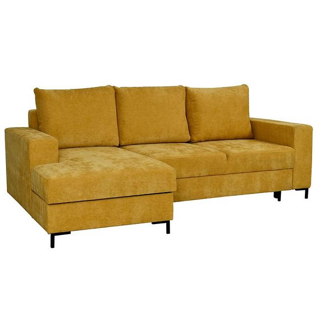 Ecksofa Betis L Rosario 470