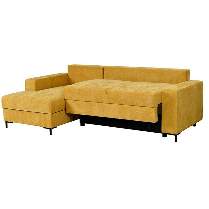 Ecksofa Betis L Rosario 470