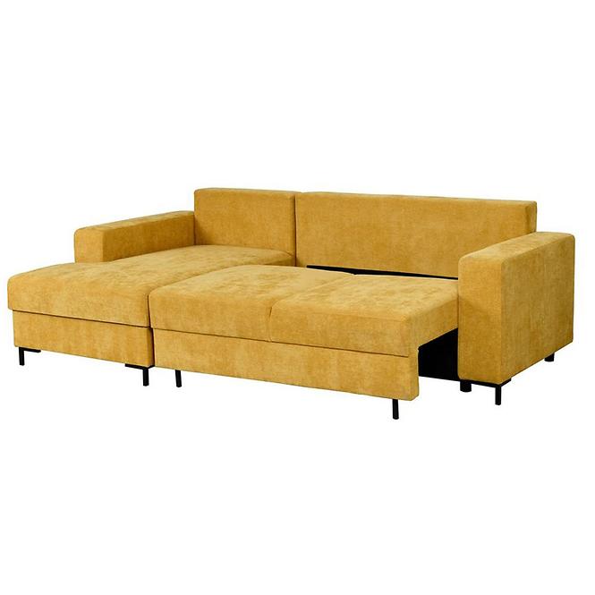 Ecksofa Betis L Rosario 470