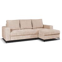 Ecksofa Betis P Avra 3