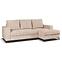 Ecksofa Betis P Avra 3