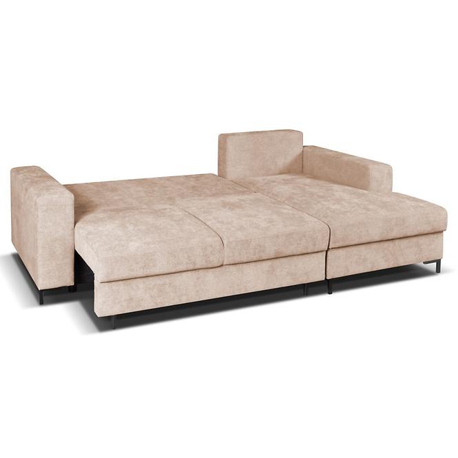 Ecksofa Betis P Avra 3