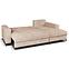 Ecksofa Betis P Avra 3,2