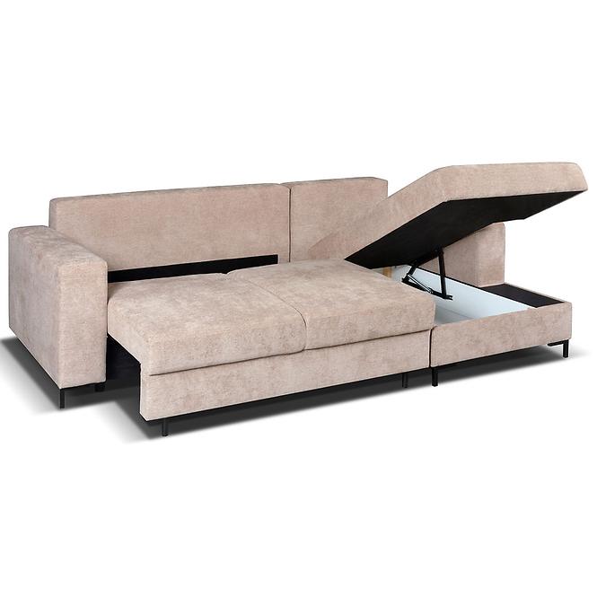 Ecksofa Betis P Avra 3