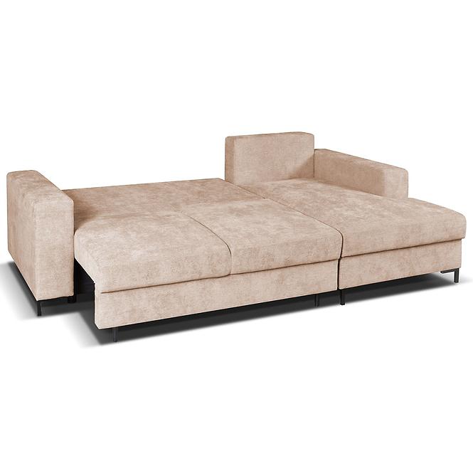 Ecksofa Betis P Avra 3