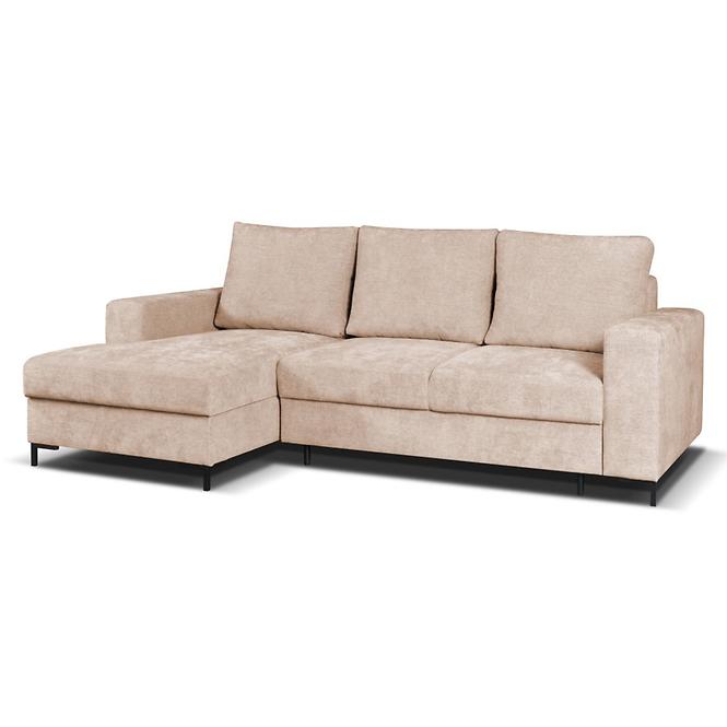 Ecksofa Betis L Avra 3