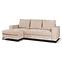 Ecksofa Betis L Avra 3