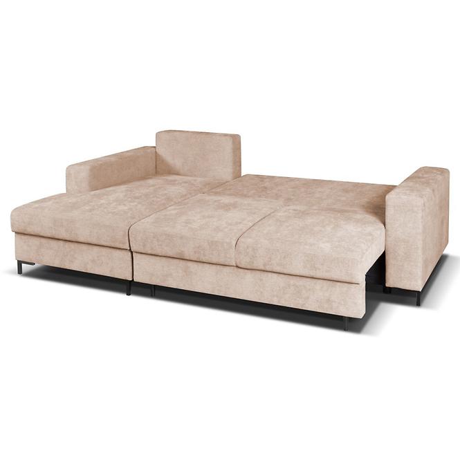 Ecksofa Betis L Avra 3