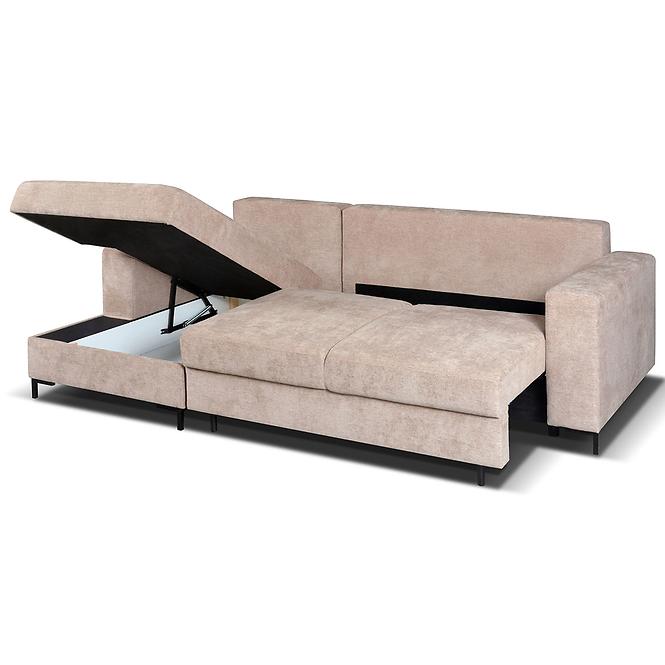 Ecksofa Betis L Avra 3