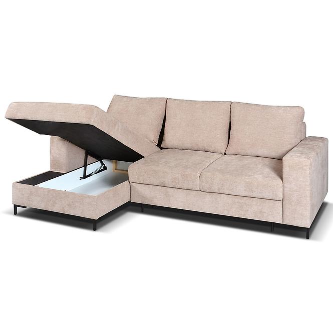 Ecksofa Betis L Avra 3