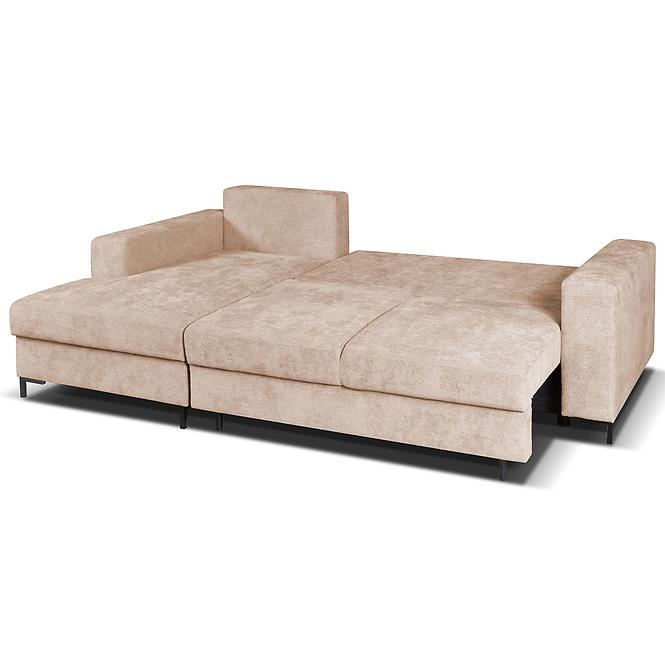 Ecksofa Betis L Avra 3