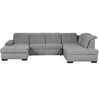 Ecksofa Brooklyn L Loft 18