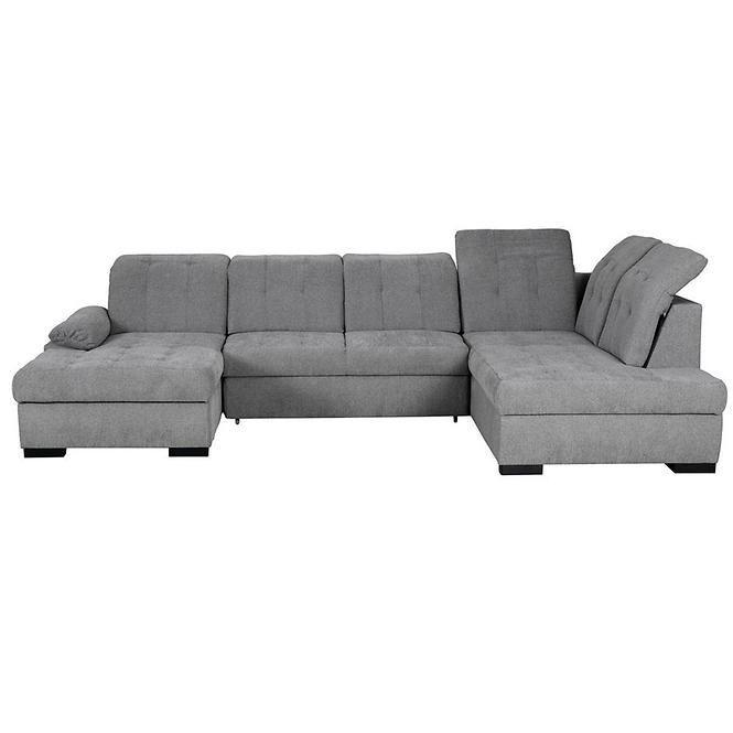 Ecksofa Brooklyn L Loft 18