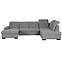 Ecksofa Brooklyn L Loft 18,10