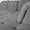 Ecksofa Brooklyn L Loft 18,12