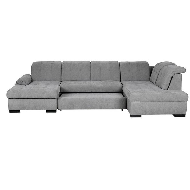 Ecksofa Brooklyn L Loft 18