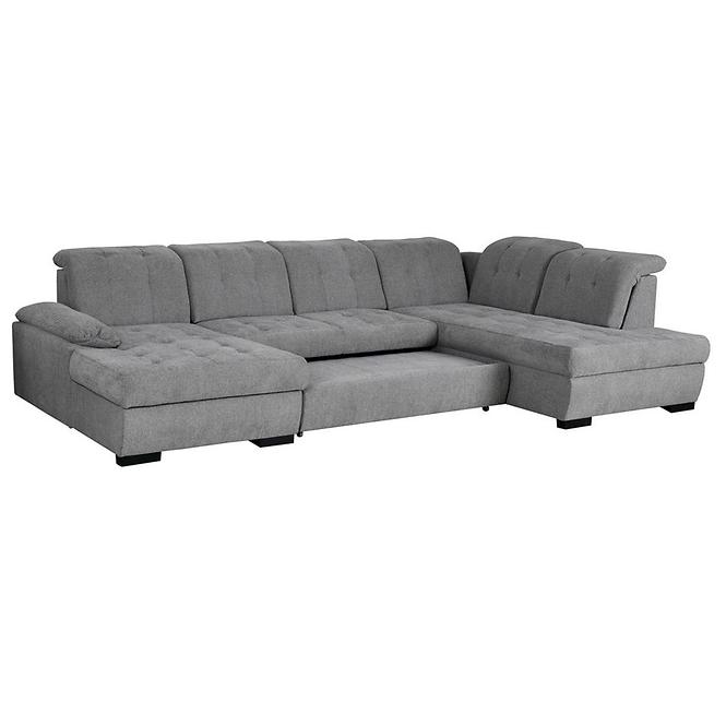 Ecksofa Brooklyn L Loft 18