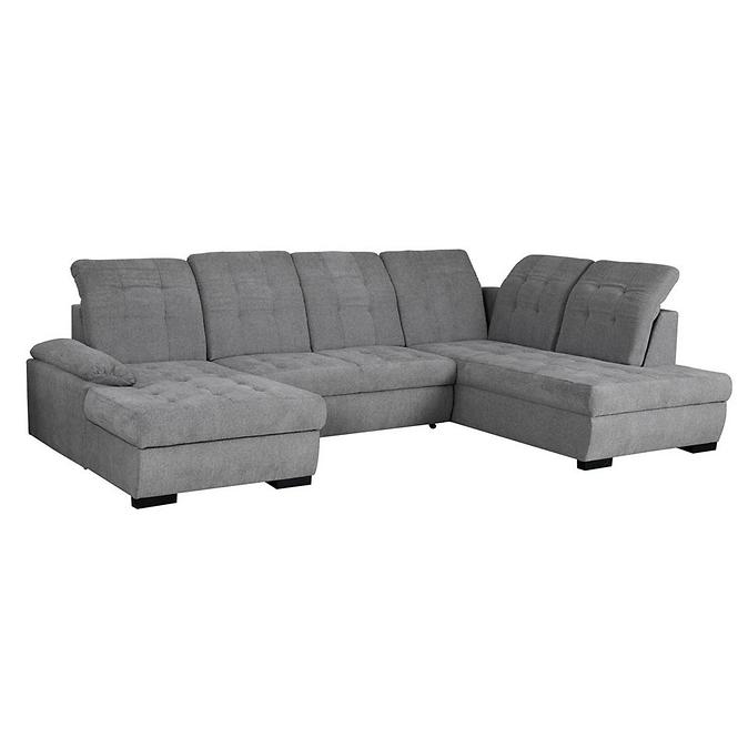 Ecksofa Brooklyn L Loft 18