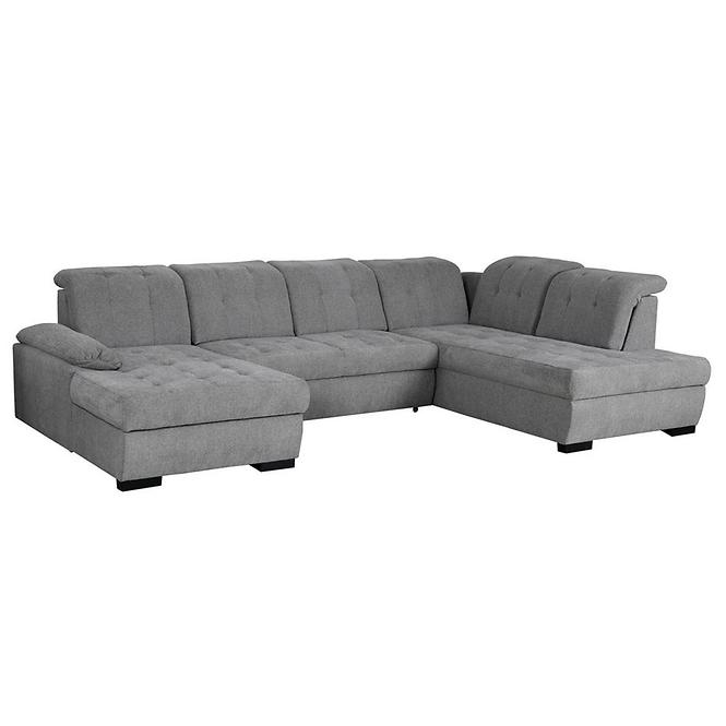 Ecksofa Brooklyn L Loft 18