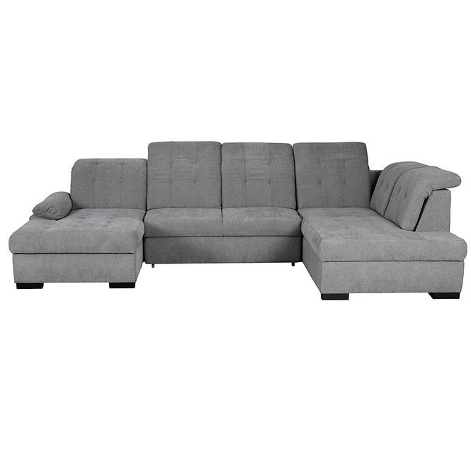 Ecksofa Brooklyn L Loft 18