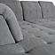 Ecksofa Brooklyn P Loft 18,11