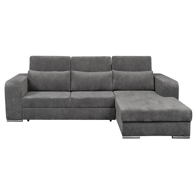 Ecksofa Yvette P Matrix 17