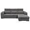 Ecksofa Yvette P Matrix 17