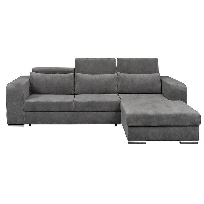 Ecksofa Yvette P Matrix 17