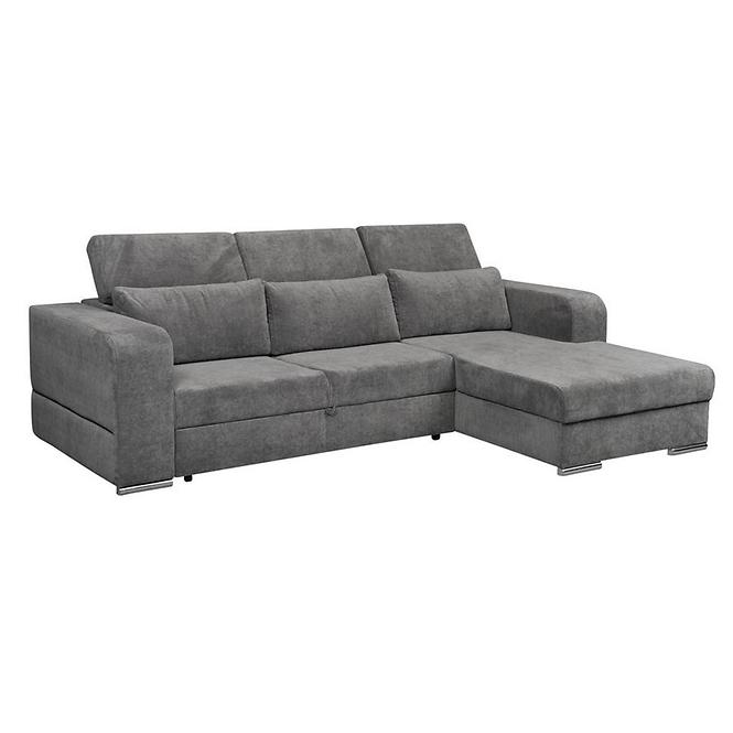 Ecksofa Yvette P Matrix 17