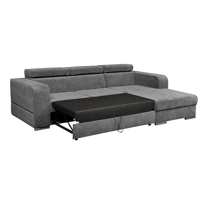 Ecksofa Yvette P Matrix 17