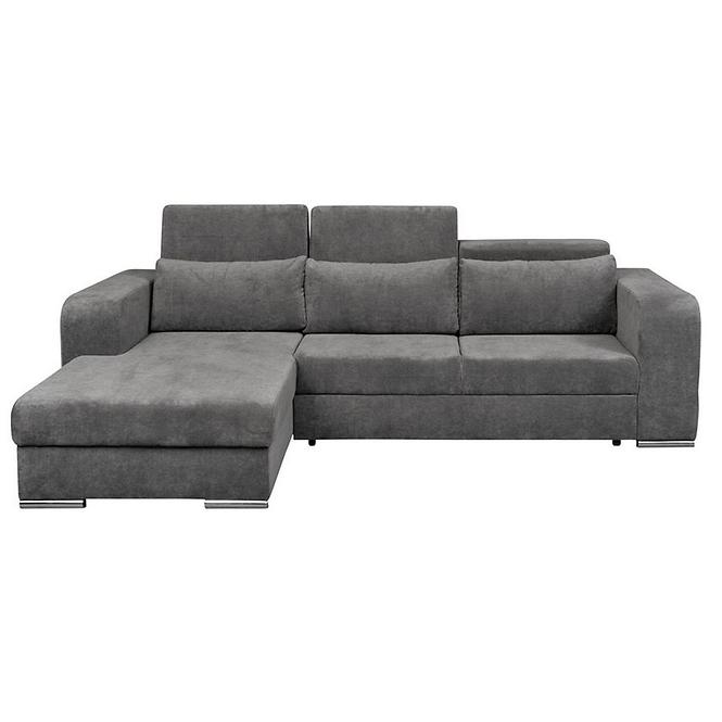 Ecksofa Yvette L Matrix 17