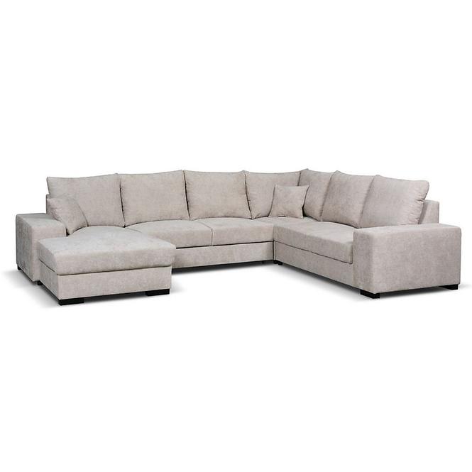 Ecksofa Giulia P Rosario 461