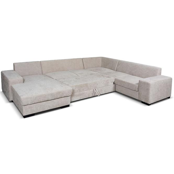 Ecksofa Giulia P Rosario 461