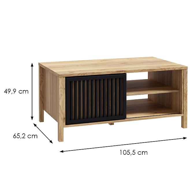 Couchtisch Alanya CFTT5161-M635